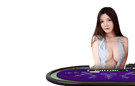 Togel Indonesia