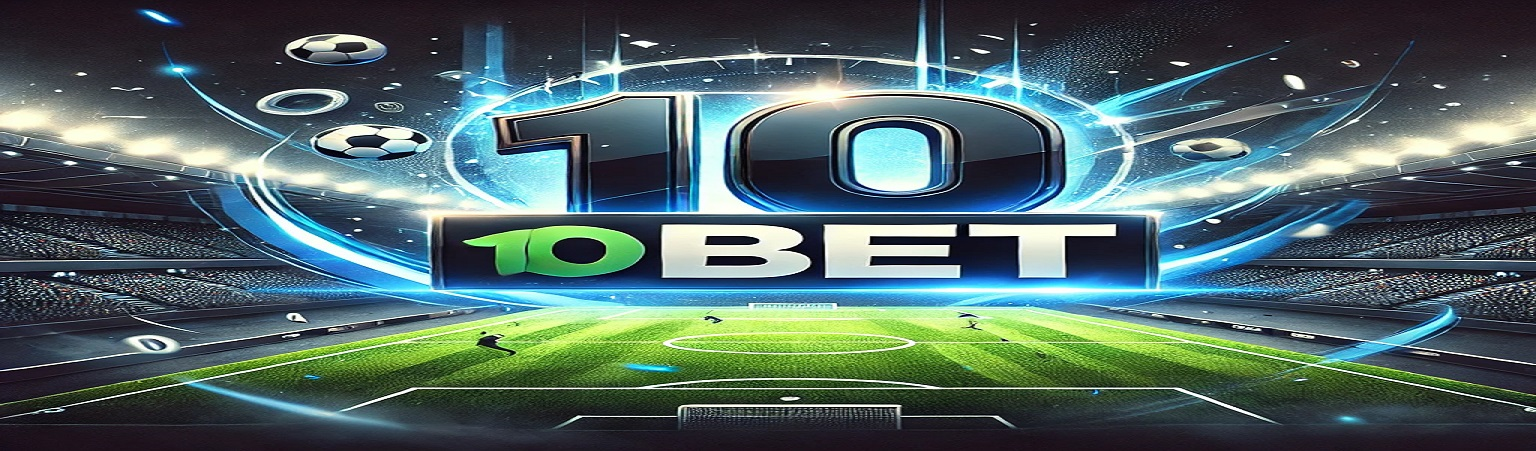 10bet