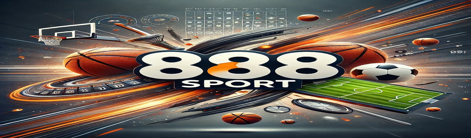 888sport