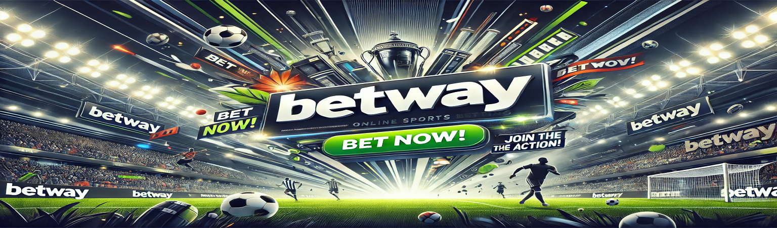 Betway