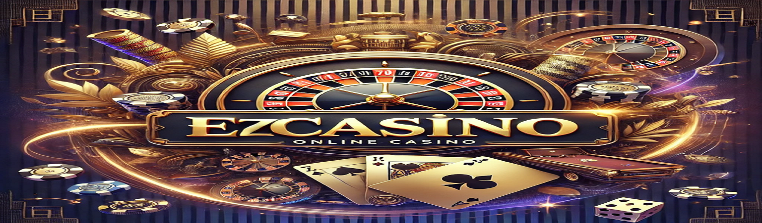 Ezcasino