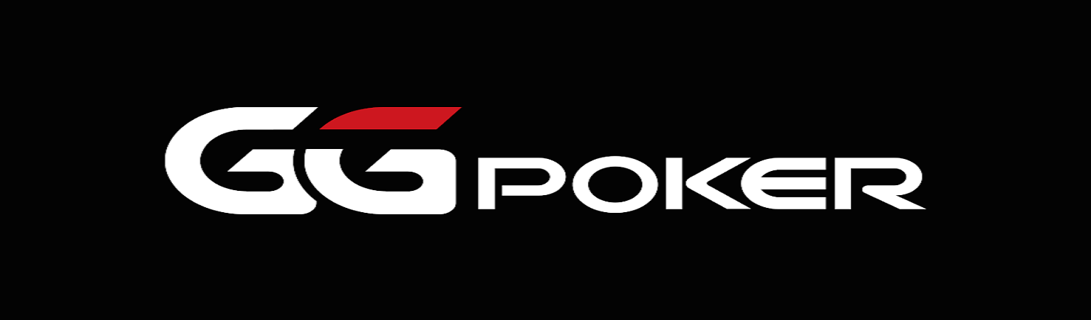 GGpoker