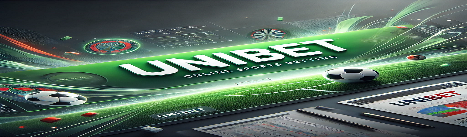 Unibet